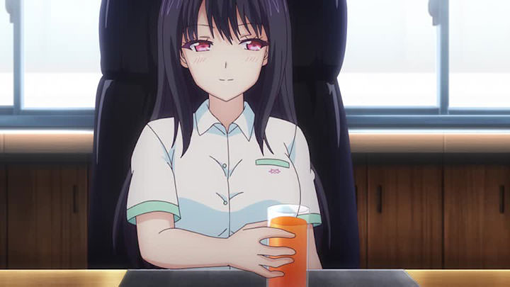 �X�i�b�v�V���b�g