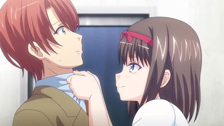 �X�i�b�v�V���b�g