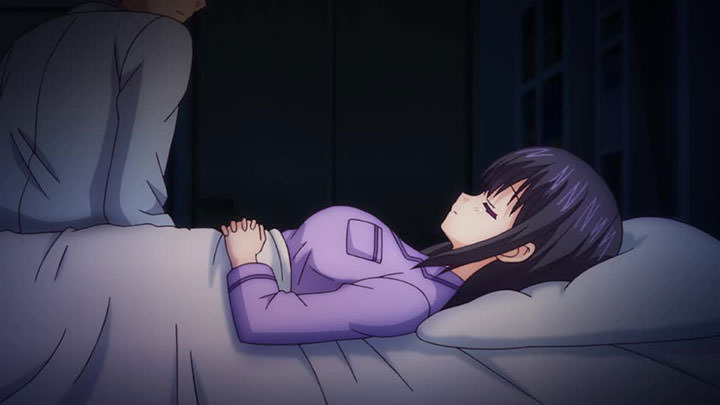 �X�i�b�v�V���b�g