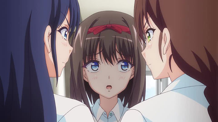 �X�i�b�v�V���b�g