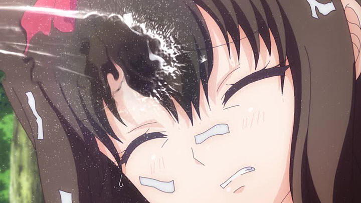 �X�i�b�v�V���b�g