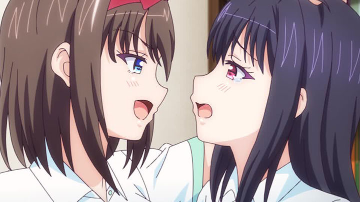 �X�i�b�v�V���b�g