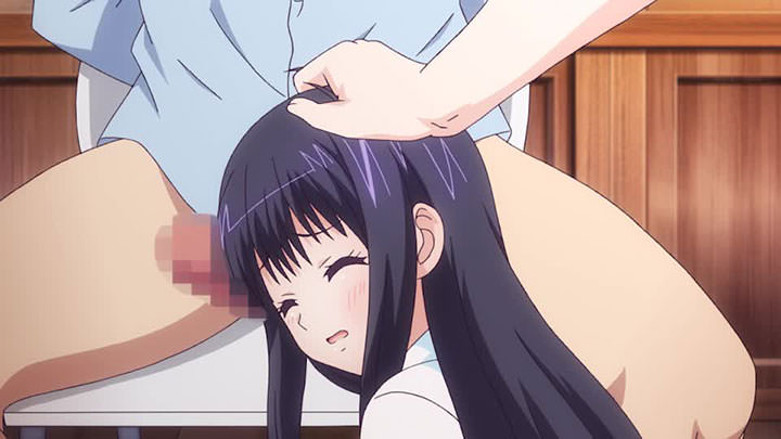 �X�i�b�v�V���b�g