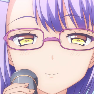 @i悴@j