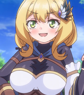 �E�҂����@CV: �Δ���