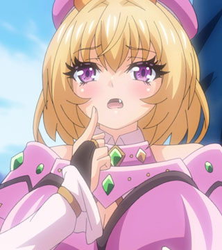 �E�ҕP�~���A�i������j