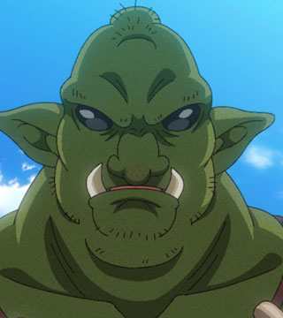 �g���[��