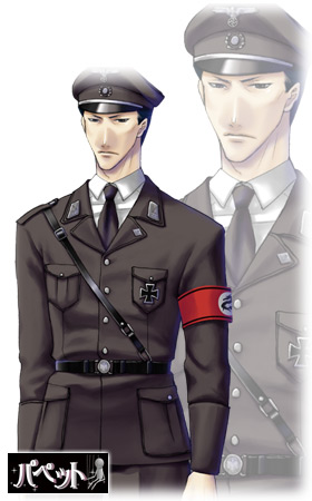 ߒ hn