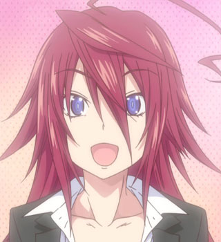 �����ڃ��i