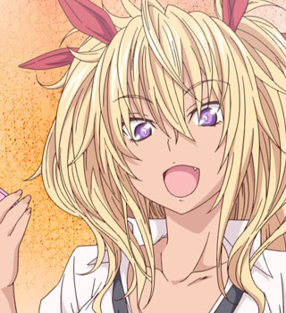 ���{�@��