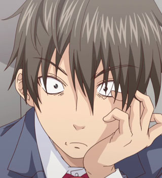 ���c���[�}