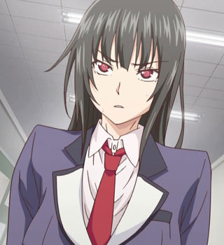 �����ڃ��i