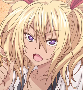 ���{�@��