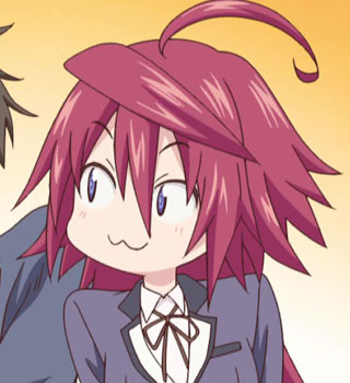 �����ڃ��i