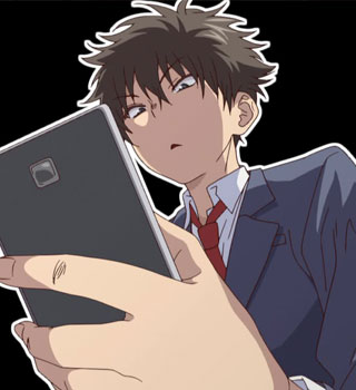 ���c���[�}