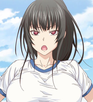 �����ڃ��i