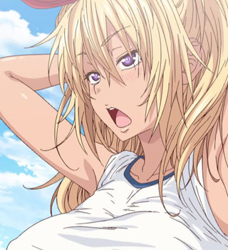 ���{�@��