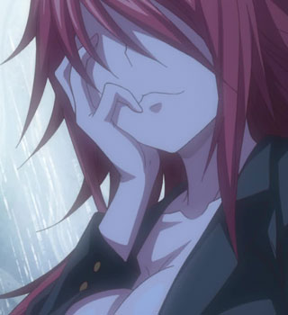 �����ڃ��i