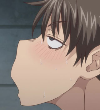 ���c���[�}