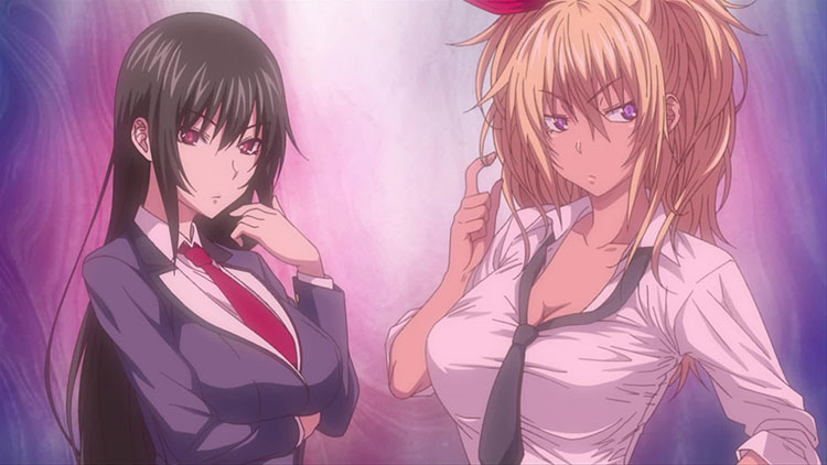 �C�x���gCG