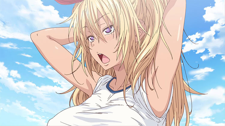 �C�x���gCG