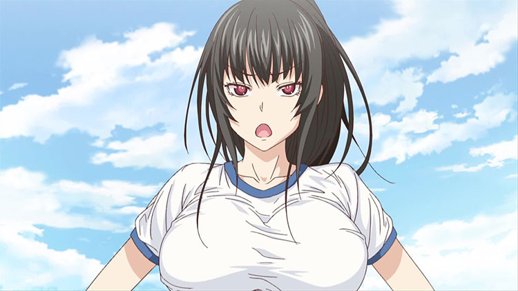 �C�x���gCG