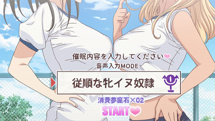 �C�x���gCG