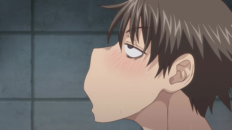 �C�x���gCG