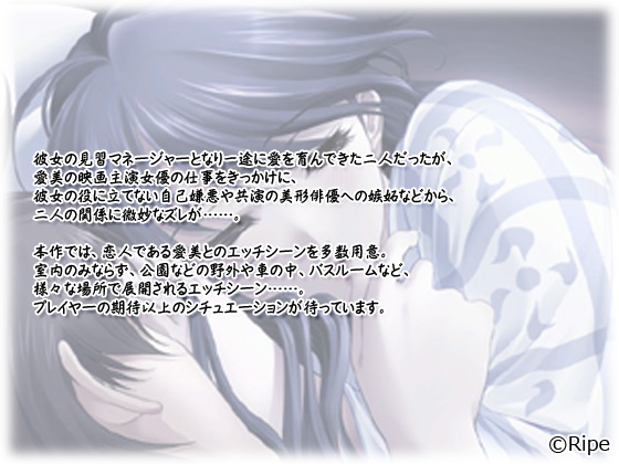 yNonfiction `薼̂ȂuXg[[`z̃Xg[[