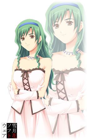 {@ Piイ قj