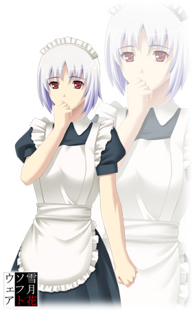 O{ ʉî݂ ˁj