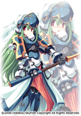 wB[Q