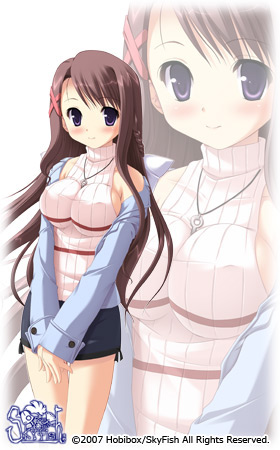  ~q