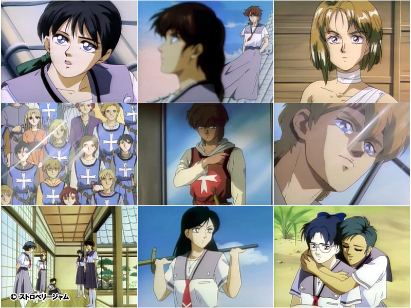 �y�������\���R�̔���(2)�z�̃V�[��1