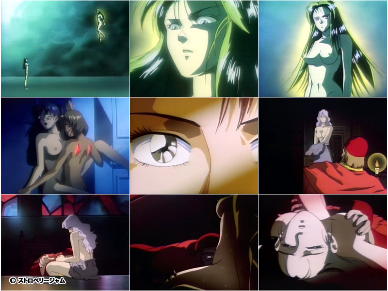 �y�������\���R�̔���(2)�z�̃V�[��2