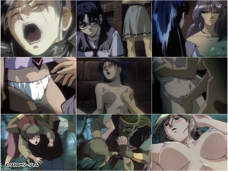 �y�������\���R�̔���(2)�z�̃V�[��3