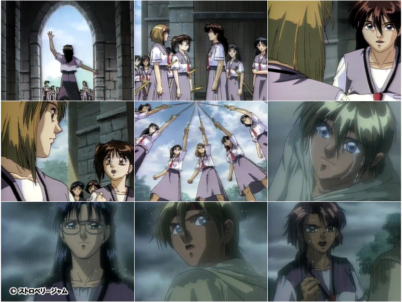 �y�������\���R�̔���(3)�z�̃V�[��1