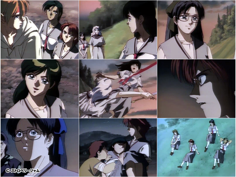 �y�������\���R�̔���(3)�z�̃V�[��2