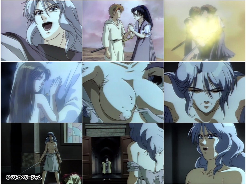 �y�������\���R�̔���(3)�z�̃V�[��3