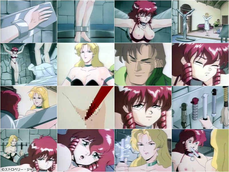 �y���{�����P�C�g�@�`�Č��` ��3�b�z�̃V�[��2