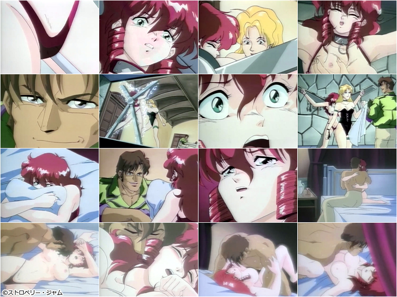 �y���{�����P�C�g�@�`�Č��` ��3�b�z�̃V�[��3