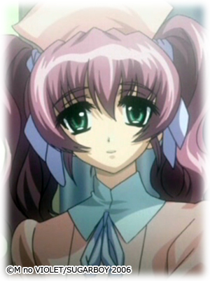 _ D