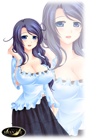 _ t