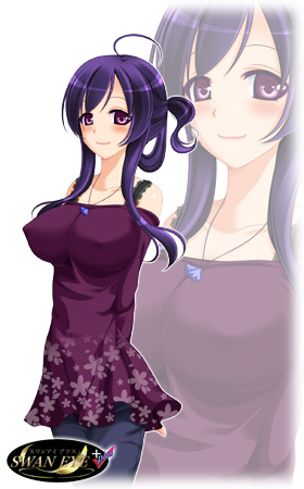 hm bqi킵̂ ݂j