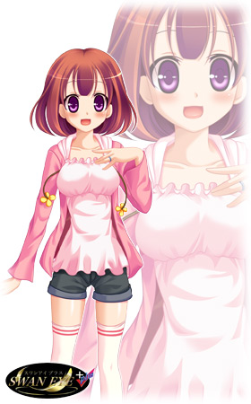  i炢 j