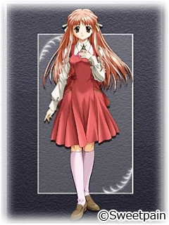 ˓ 