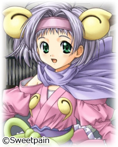 smΜ