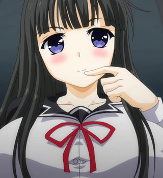 Ԋ 从q