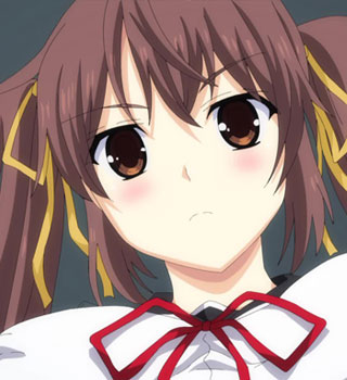  䕍