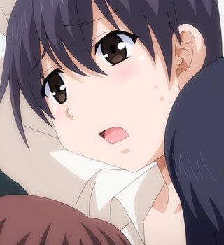Y